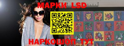 mdpv Тула