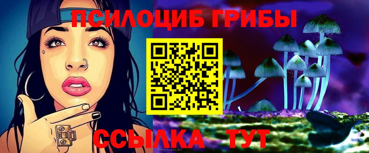 Псилоцибиновые грибы Magic Shrooms  Вход с VPN  Галлюциногенные грибы Psilocybine cubensis  Оренбург 