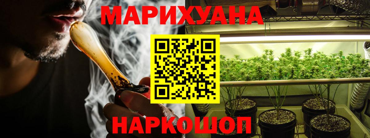 Канабис планчик Оренбург